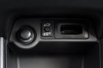 Mitsubishi Outlander 2014 года